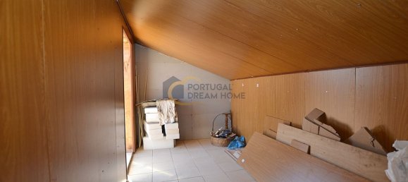 Villa de 4 dormitorios en Albufeira, Portugal No. 130969 5