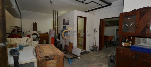 Villa de 4 dormitorios en Albufeira, Portugal No. 130969 15