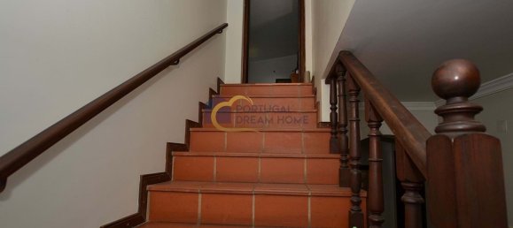 Villa de 4 dormitorios en Albufeira, Portugal No. 130969 49