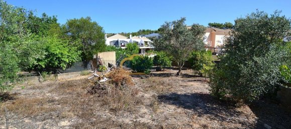 Villa de 4 dormitorios en Albufeira, Portugal No. 130969 24