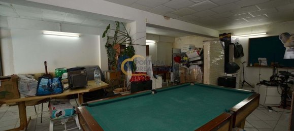 Villa de 4 dormitorios en Albufeira, Portugal No. 130969 13