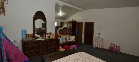 Villa de 4 dormitorios en Albufeira, Portugal No. 130969 41