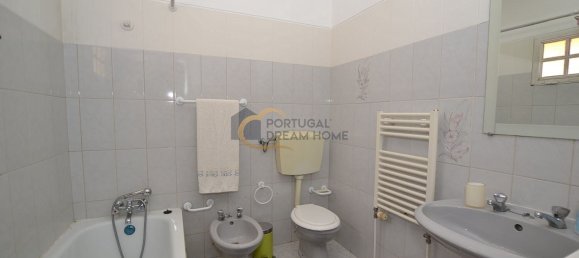 Villa de 4 dormitorios en Albufeira, Portugal No. 130969 45