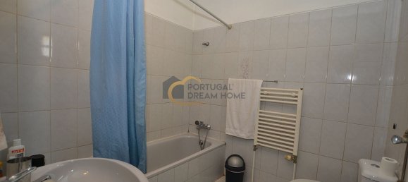 Villa de 4 dormitorios en Albufeira, Portugal No. 130969 43