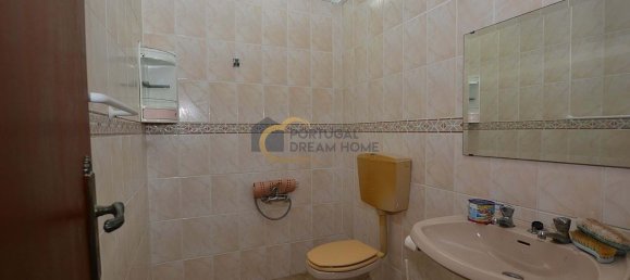 Villa de 4 dormitorios en Albufeira, Portugal No. 130969 18