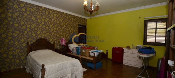 Villa de 4 dormitorios en Albufeira, Portugal No. 130969 44