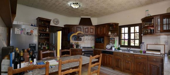 Villa de 4 dormitorios en Albufeira, Portugal No. 130969 36