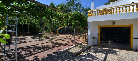 Villa de 4 dormitorios en Albufeira, Portugal No. 130969 19