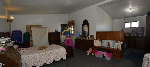 Villa de 4 dormitorios en Albufeira, Portugal No. 130969 2