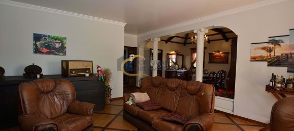 Villa de 4 dormitorios en Albufeira, Portugal No. 130969 33