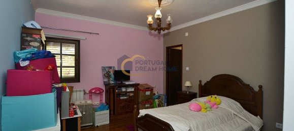 Villa de 4 dormitorios en Albufeira, Portugal No. 130969 39