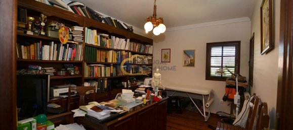 Villa de 4 dormitorios en Albufeira, Portugal No. 130969 31