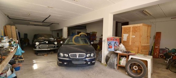 Villa de 4 dormitorios en Albufeira, Portugal No. 130969 10