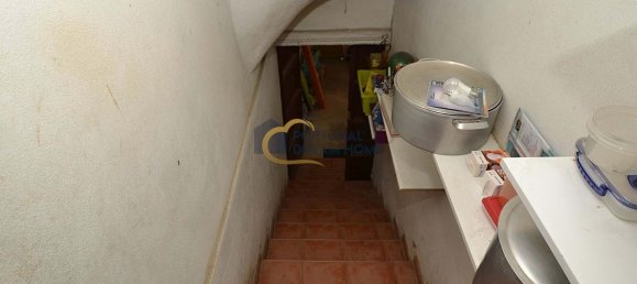 Villa de 4 dormitorios en Albufeira, Portugal No. 130969 9