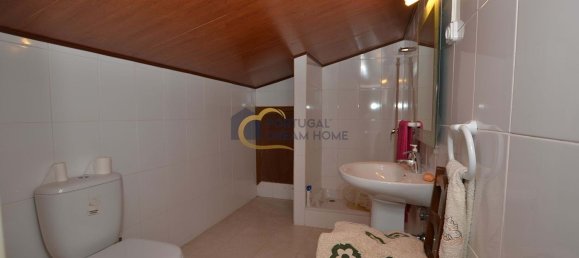 Villa de 4 dormitorios en Albufeira, Portugal No. 130969 4