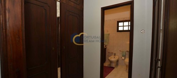 Villa de 4 dormitorios en Albufeira, Portugal No. 130969 3