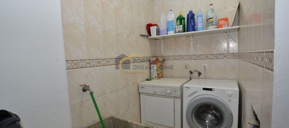 Villa de 4 dormitorios en Albufeira, Portugal No. 130969 14