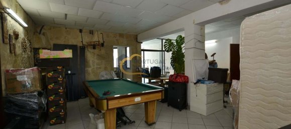 Villa de 4 dormitorios en Albufeira, Portugal No. 130969 12