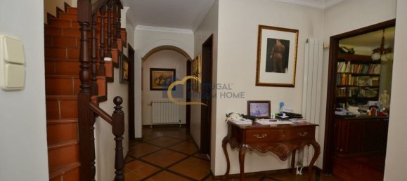 Villa de 4 dormitorios en Albufeira, Portugal No. 130969 30