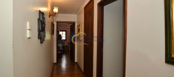 Villa de 4 dormitorios en Albufeira, Portugal No. 130969 37