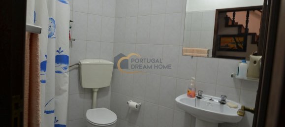 Villa de 4 dormitorios en Albufeira, Portugal No. 130969 38