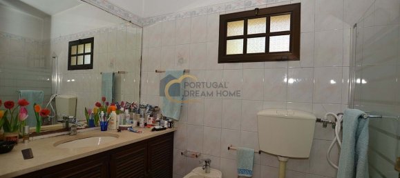 Villa de 4 dormitorios en Albufeira, Portugal No. 130969 40