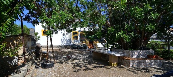 Villa de 4 dormitorios en Albufeira, Portugal No. 130969 27