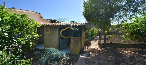 Villa de 4 dormitorios en Albufeira, Portugal No. 130969 23