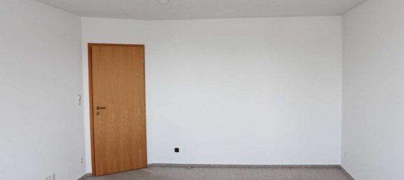 Apartamento de 2 dormitorios en Nordfriesland, Germany No. 228188 7