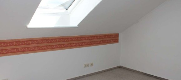 Apartamento de 2 dormitorios en Nordfriesland, Germany No. 228188 9