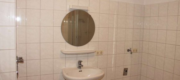 Apartamento de 2 dormitorios en Nordfriesland, Germany No. 228188 11