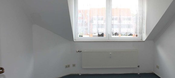 Apartamento de 2 dormitorios en Nordfriesland, Germany No. 228188 8
