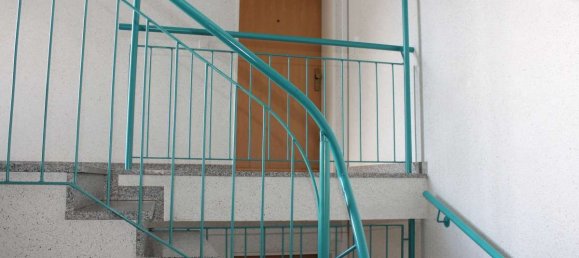 Apartamento de 2 dormitorios en Nordfriesland, Germany No. 228188 13