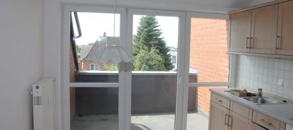 Apartamento de 2 dormitorios en Nordfriesland, Germany No. 228188 4
