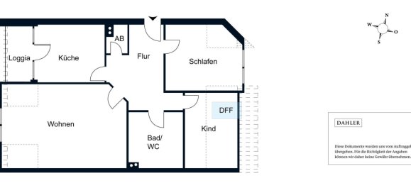Apartamento de 2 dormitorios en Nordfriesland, Germany No. 228188 14