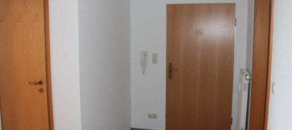 Apartamento de 2 dormitorios en Nordfriesland, Germany No. 228188 10