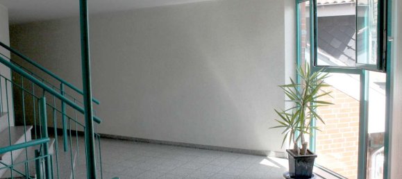 Apartamento de 2 dormitorios en Nordfriesland, Germany No. 228188 12