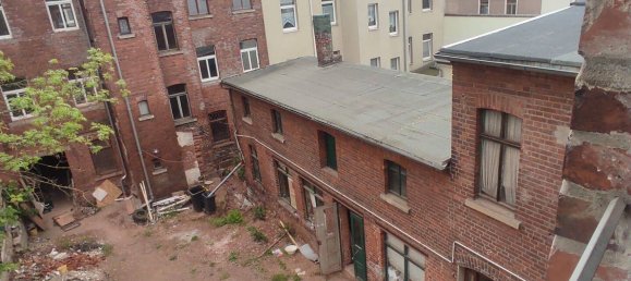 15 rooms Building in Zwickau, Germany No. 351688 3