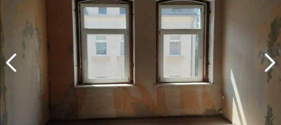 15 rooms Building in Zwickau, Germany No. 351688 6