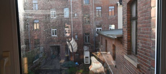 15 rooms Building in Zwickau, Germany No. 351688 5