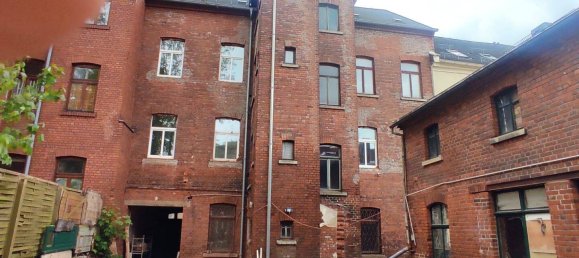 15 rooms Building in Zwickau, Germany No. 351688 4