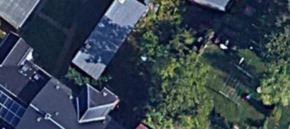 15 rooms Building in Zwickau, Germany No. 351688 8