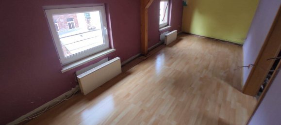 15 rooms Building in Zwickau, Germany No. 351688 7