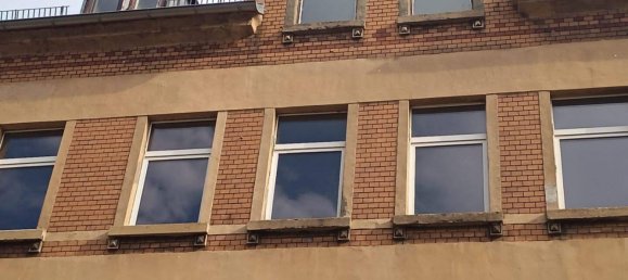 15 rooms Building in Zwickau, Germany No. 351688 2