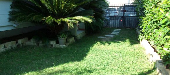 5 rooms Apartment in Massa, Italy No. 105140 23