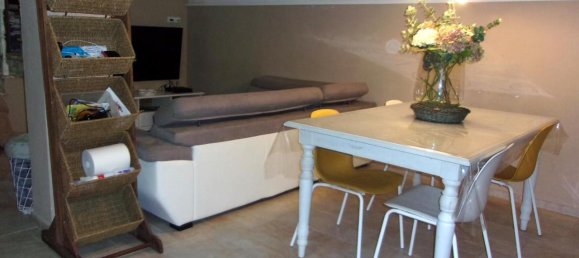 5 rooms Apartment in Massa, Italy No. 105140 7