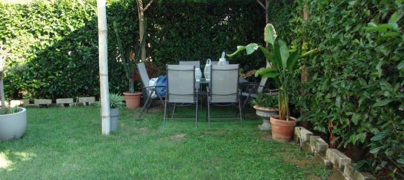 5 rooms Apartment in Massa, Italy No. 105140 26