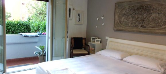 5 rooms Apartment in Massa, Italy No. 105140 14