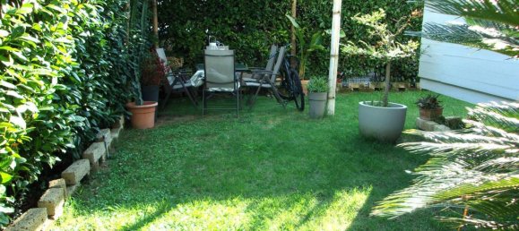 5 rooms Apartment in Massa, Italy No. 105140 25