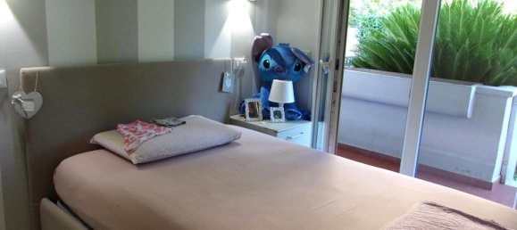 5 rooms Apartment in Massa, Italy No. 105140 16